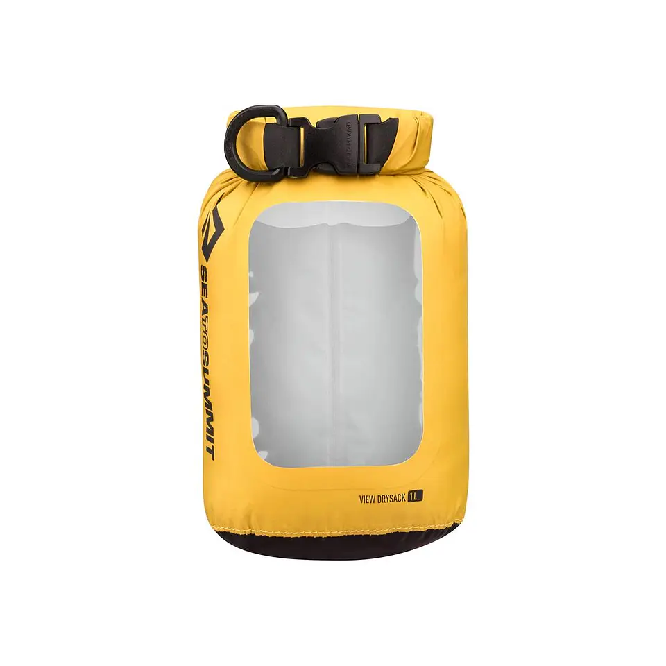 View Dry Sack - 1 Litre 1