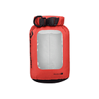 View Dry Sack - 1 Litre 2