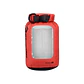 View Dry Sack - 1 Litre - Miniatura 2