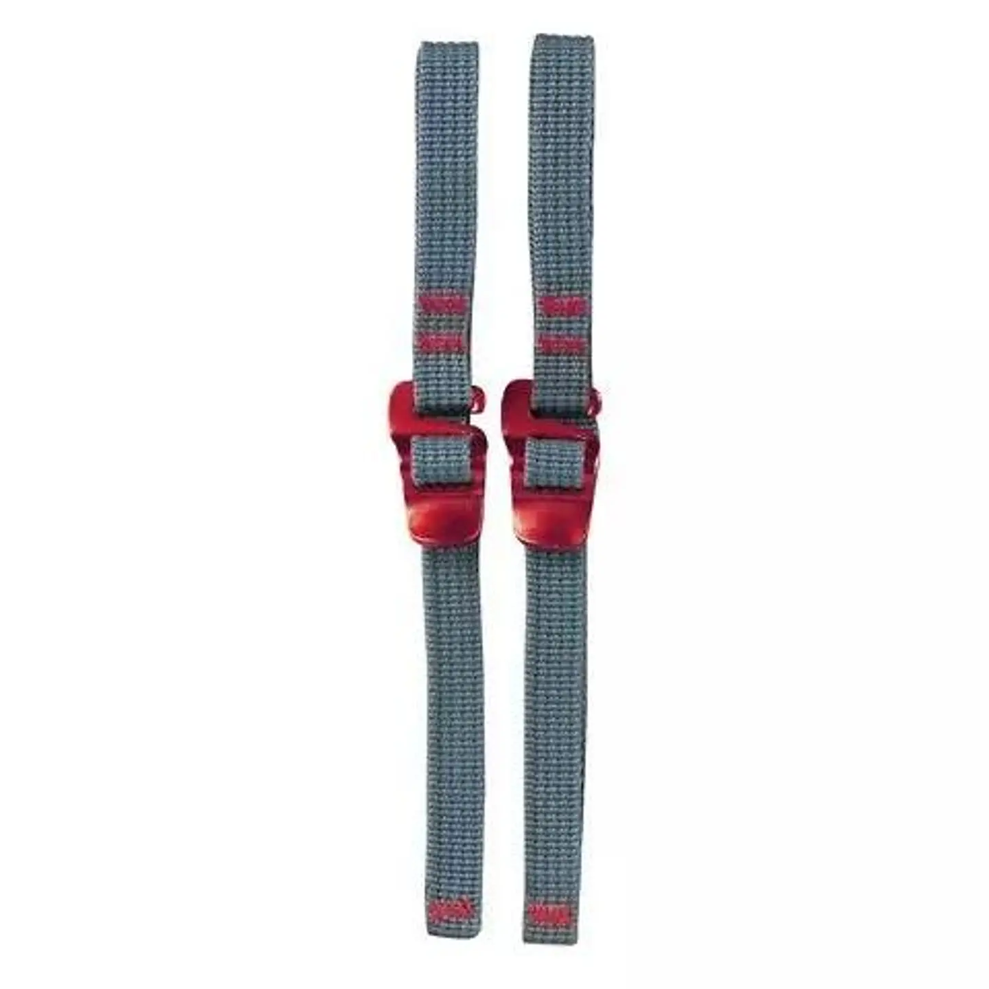 Accessory Strap with Hook Buckle 10mm Webbing - 2.0m 2