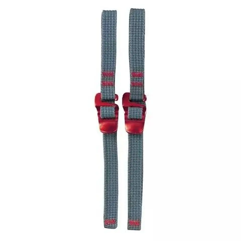 Accessory Strap with Hook Buckle 10mm Webbing - 2.0m 2
