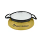 Kitchen Sink 10 Litre - Miniatura 1