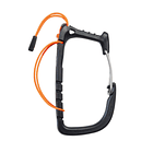 Portaherramientas Petzl CARITOOL EVO 1