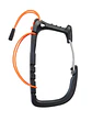 Portaherramientas Petzl CARITOOL EVO - Miniatura 1