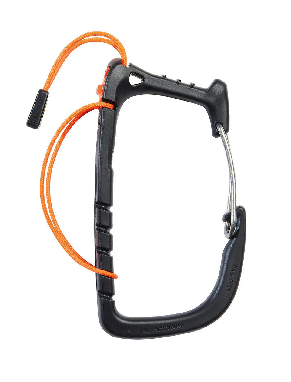 Portaherramientas Petzl CARITOOL EVO 1