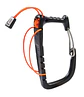 Portaherramientas Petzl CARITOOL EVO - Miniatura 2