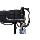 Portaherramientas Petzl CARITOOL EVO 5