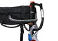 Portaherramientas Petzl CARITOOL EVO - Miniatura 5
