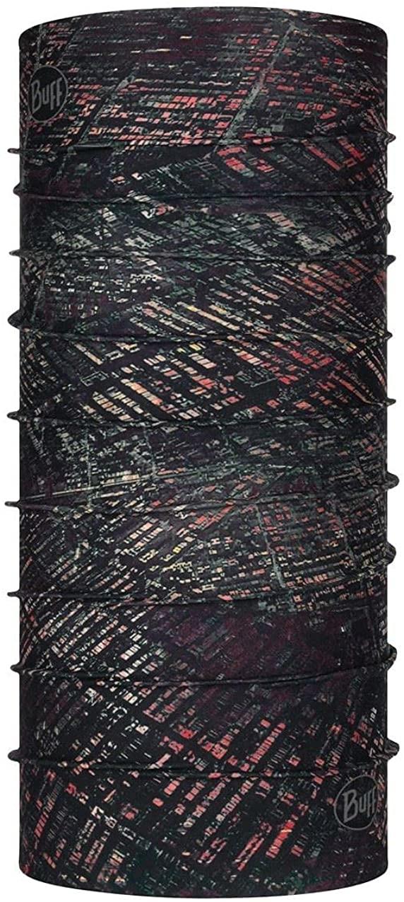Bandana Buff Original Ecostretch Sudbury Multi 1