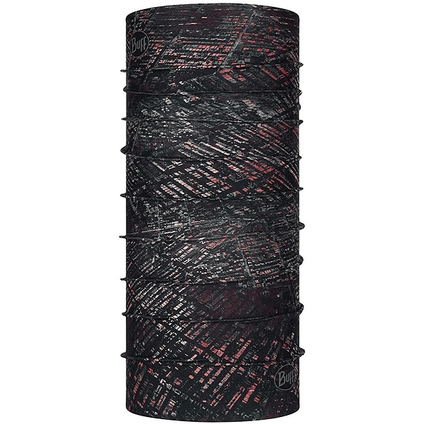 Bandana Buff Original Ecostretch Sudbury Multi 