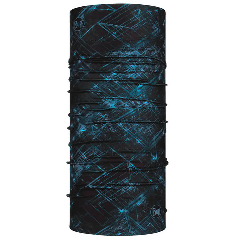Bandana Buff Original Ecostretch Ab5Tr Blue 1