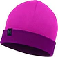 Knitted Hat Dub Amaranth Purple - Miniatura 3