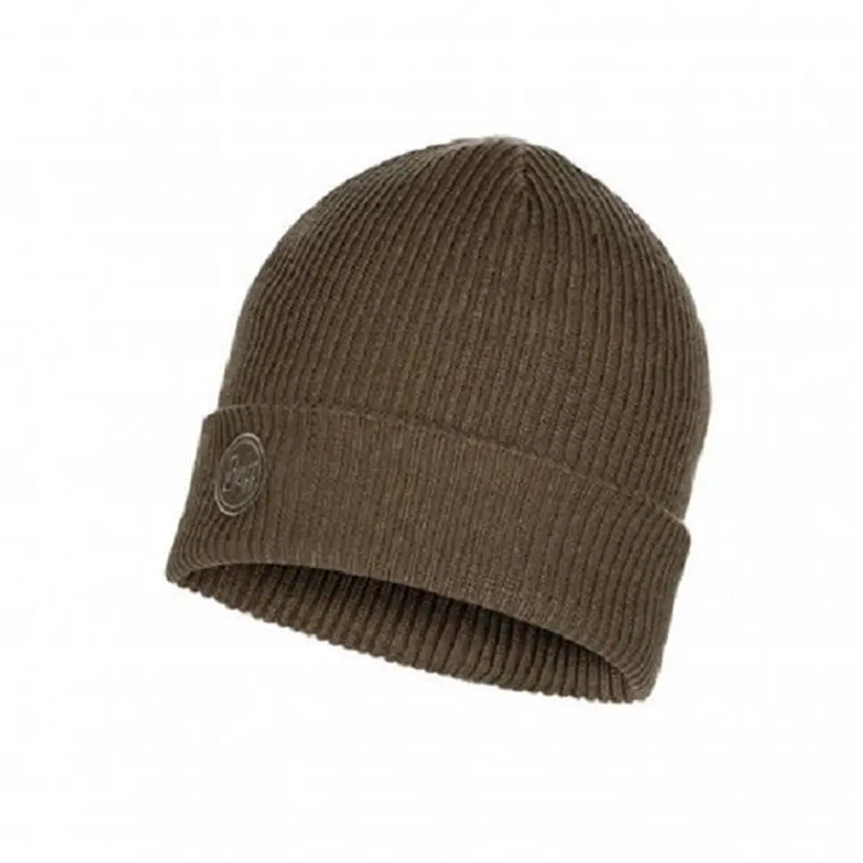 Knitted Hat Edsel Fossil 1