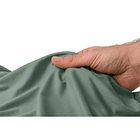 Toalla Pocket Medium 2022 4