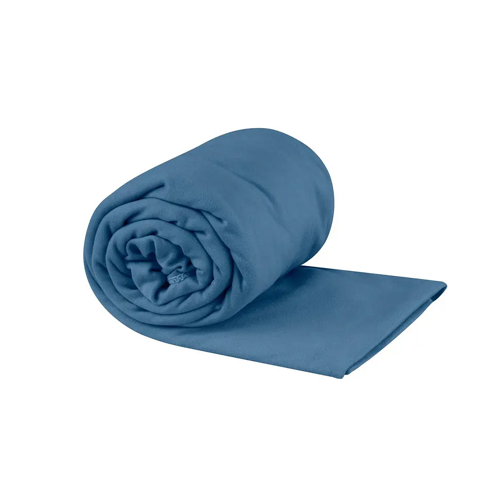 Toalla Pocket XL 2022 1