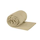 Toalla Pocket XL 2022 - Miniatura 2