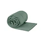 Toalla Pocket XL 2022 - Miniatura 3