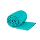 Toalla Pocket XL 2022 - Miniatura 4