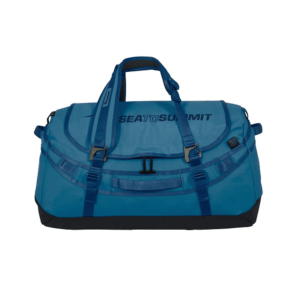 Bolso DUFFEL 65 litros STS 5