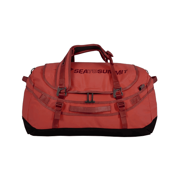 Bolso DUFFEL 65 litros STS 6