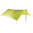 Toldo para camping Sea to Summit Escapist L 1