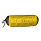 Toldo para camping Sea to Summit Escapist L - Miniatura 2