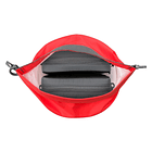 Dry Sack Primeros Auxilios para pernoctar 3L 2