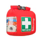 Dry Sack Primeros Auxilios para pernoctar 3L - Miniatura 3