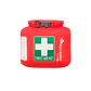 Dry Sack Primeros auxilios Expedicion 5L - Miniatura 1
