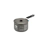 Alpha Pot 1.2 Litros - Miniatura 1
