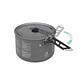 Alpha Pot 1.2 Litros - Miniatura 3