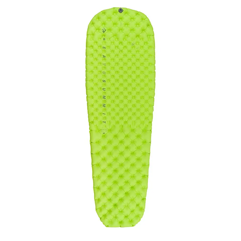 Comfort Light ASC Insulated Mat Large 1