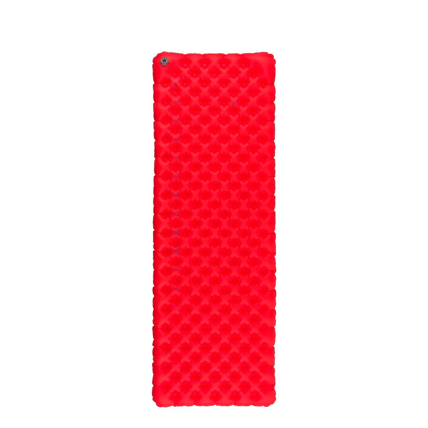 Comfort Plus XT ASC Insulated Mat Rectangular Regular Wide 1