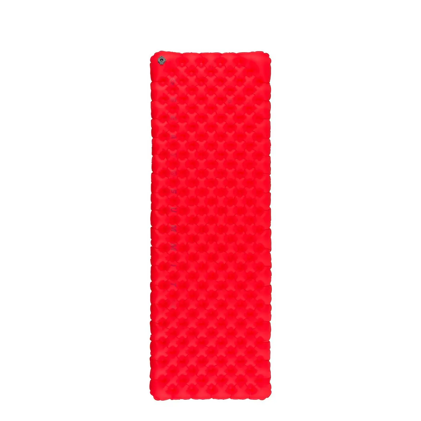 Comfort Plus XT ASC Insulated Mat Rectangular Regular Wide 1