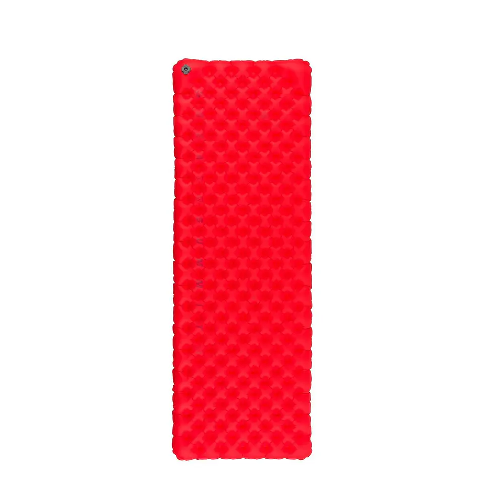 Comfort Plus XT ASC Insulated Mat Rectangular Regular Wide 1