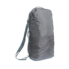 Pack Converter L - 75-100 Litre Packs 1