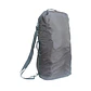 Pack Converter L - 75-100 Litre Packs - Miniatura 1