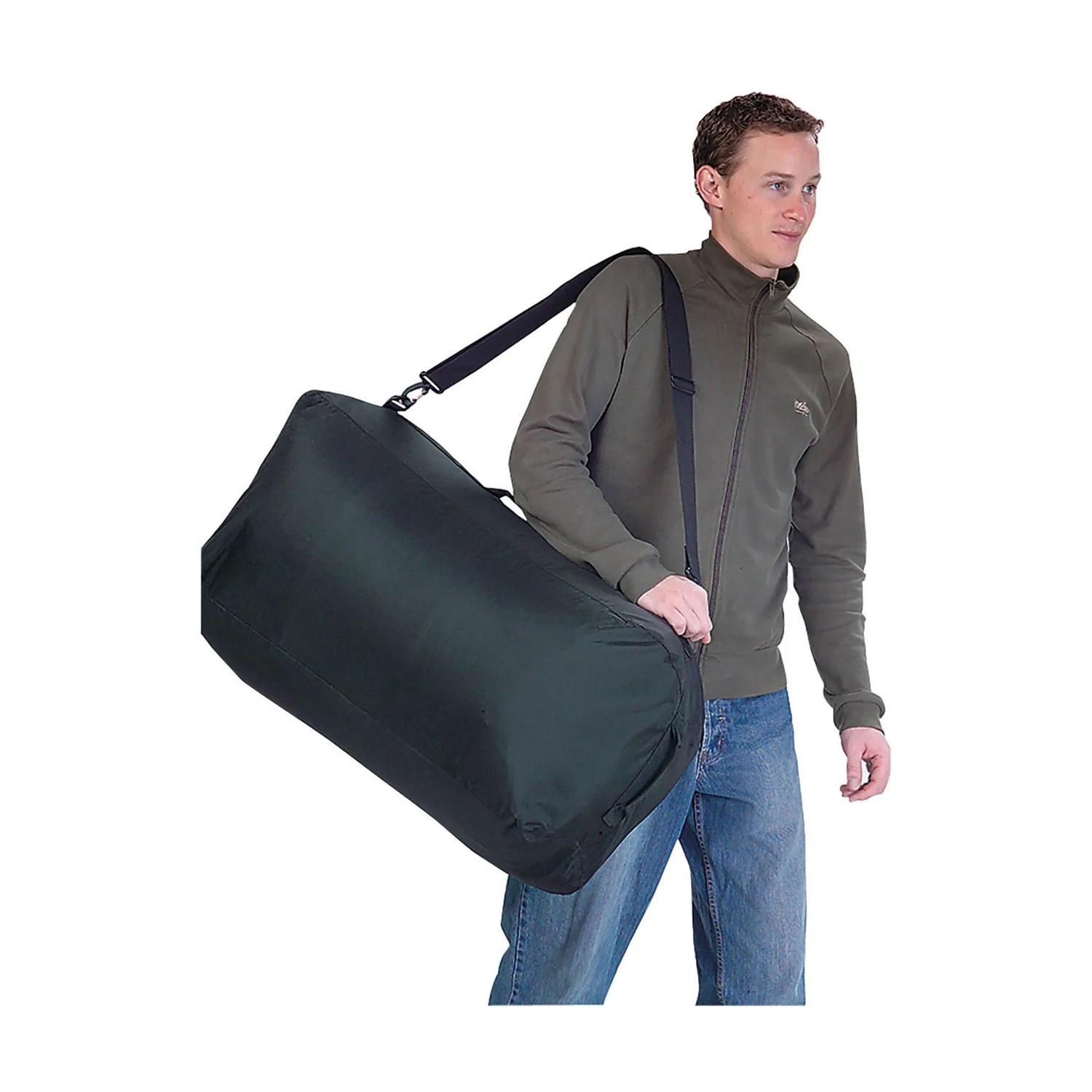 Pack Converter L - 75-100 Litre Packs 2