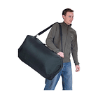 Pack Converter L - 75-100 Litre Packs 2