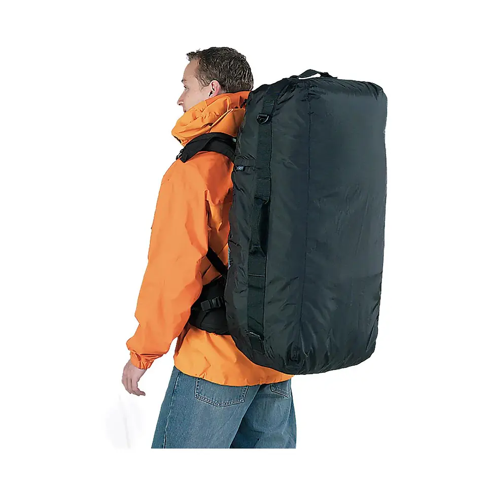 Pack Converter L - 75-100 Litre Packs 3