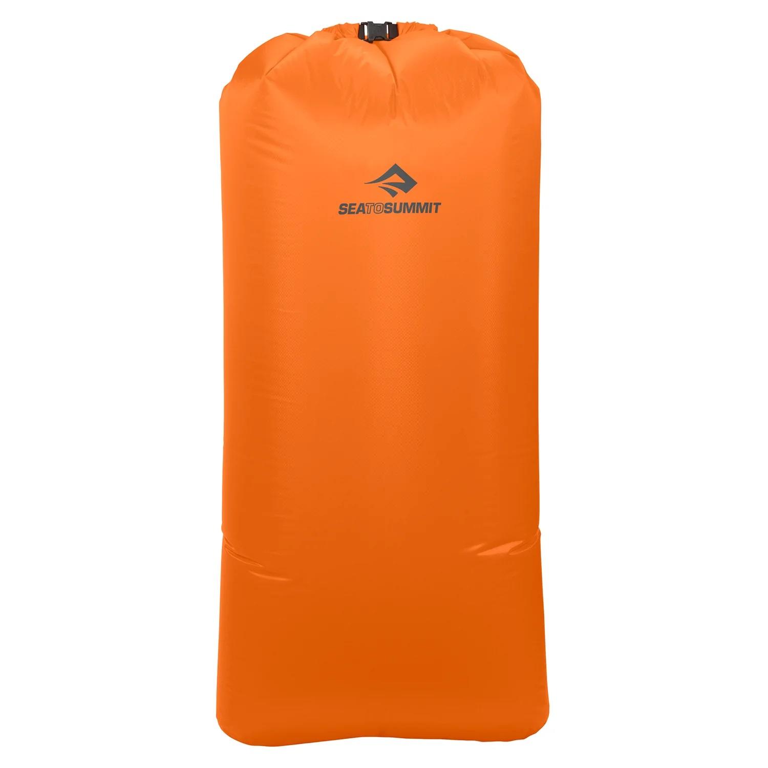 Pack Liner Large 1