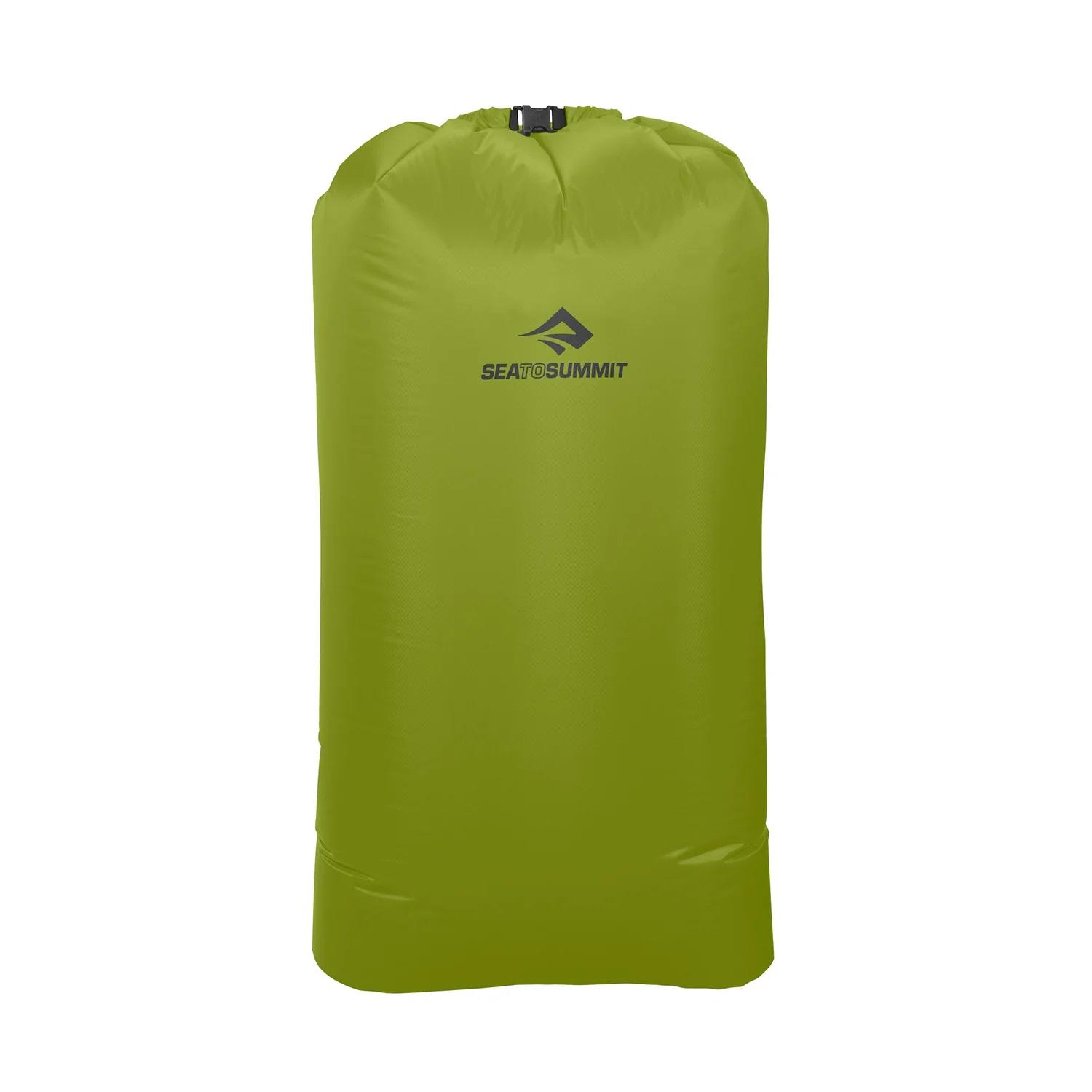 Pack Liner Medium 1