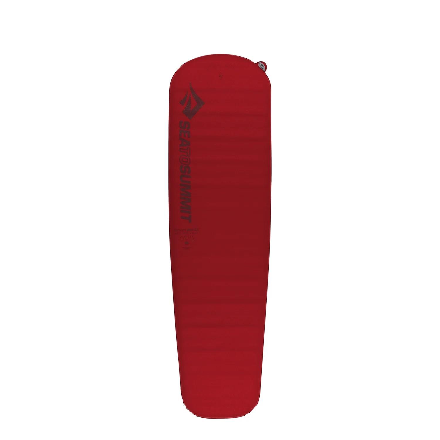 Comfort Plus S.I. Mat Regular 1