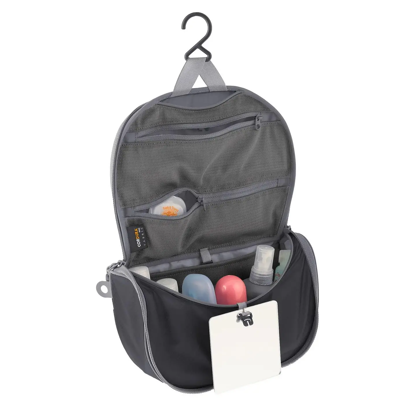 HANGING TOILETRY BAG SMALL 1