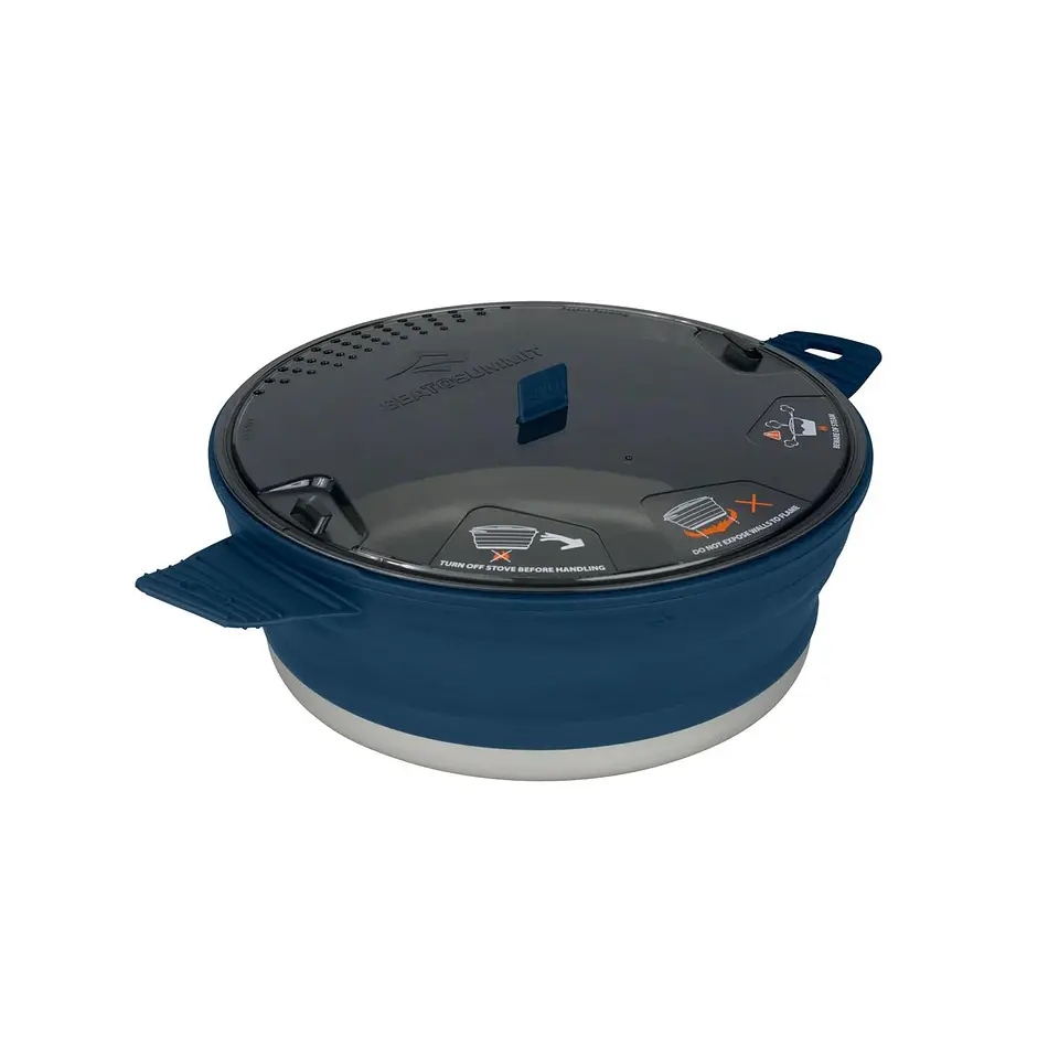 Olla Sts X-Pot 4.0 L 2022 1