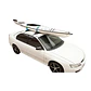 Tie Down with Silicone Cover 5.5 metre Double Pack - Miniatura 2