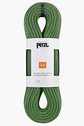 Cuerda dinámica Petzl CONTACT® WALL 9.8MM 40M VERDE - Miniatura 3