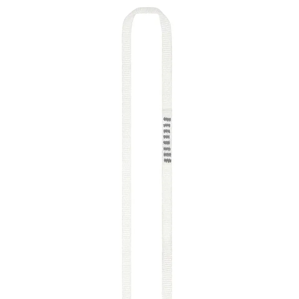 Anillo cosido ultraligero de poliestireno PUR´ANNEAU 180 cm Petzl 1