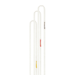 Anillo cosido ultraligero de poliestireno PUR´ANNEAU 180 cm Petzl