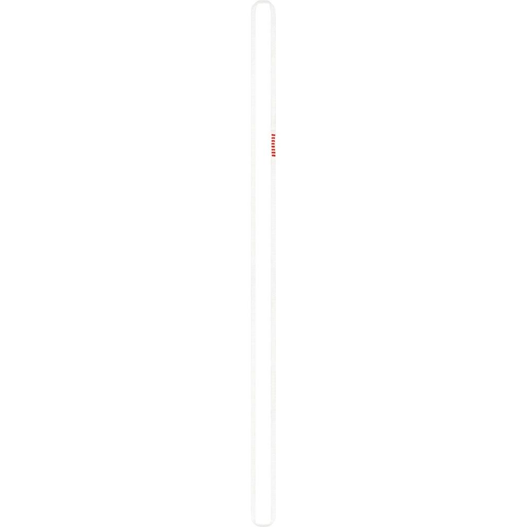 Anillo cosido ultraligero de poliestireno PUR´ANNEAU 120 cm Petzl 1